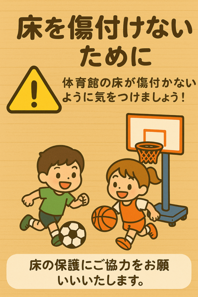 thumbnail_image0