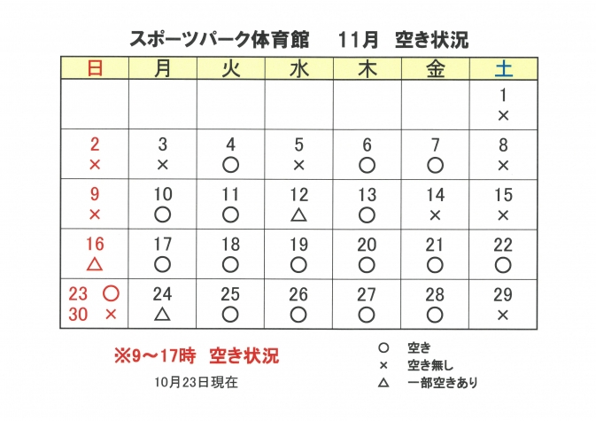 SKM_C251i25102313020_0001