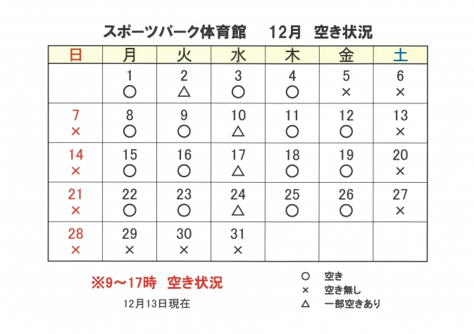 SKM_C251i25121220070_0001