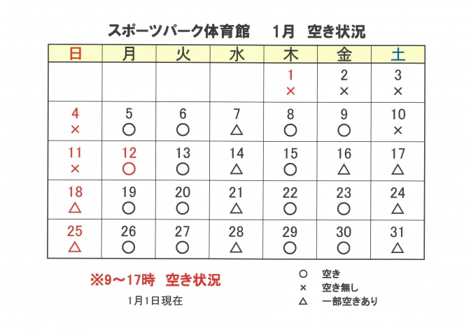 SKM_C251i26010107530_0001