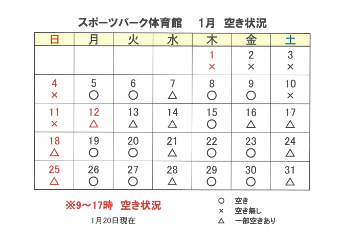 SKM_C251i26012008230_0001