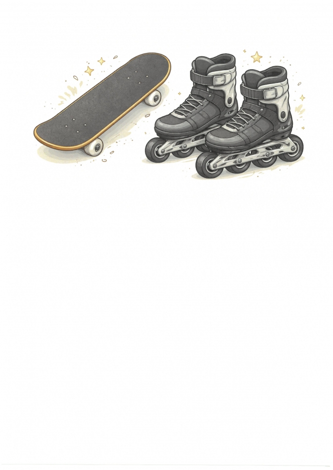 SKM_C251i26032713100